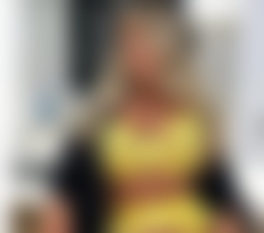 Escorts West Yorkshire Leeds - Photos for New Elegant Girl TOP