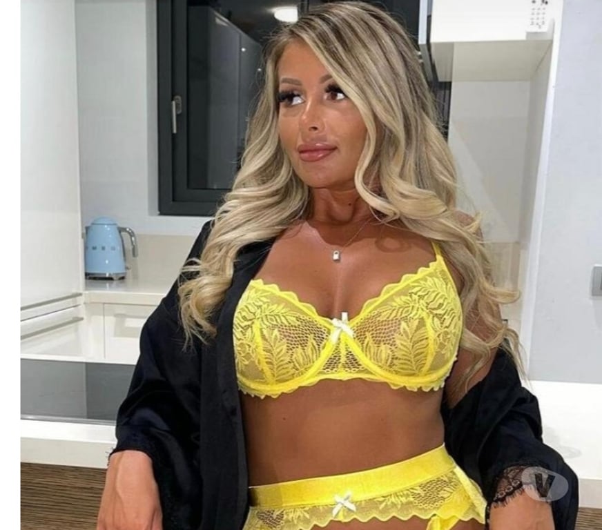 Escorts West Midlands Birmingham - Photos for New Elegant Girl TOP