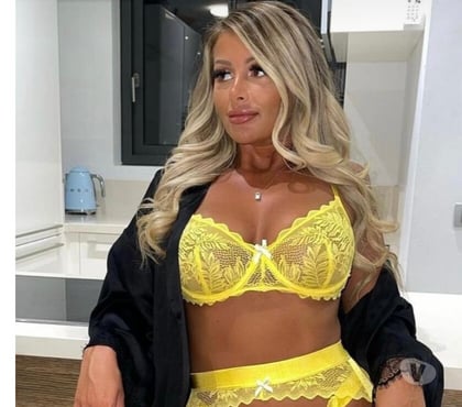 Escorts Leeds City Centre Leeds - Photos for New Elegant Girl TOP