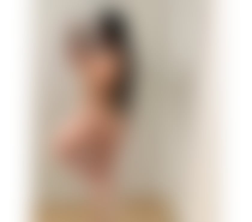 Escorts East London Bow - East London - Photos for 👑 Premium Petite Gem 💎 🔥Ultimate GFE