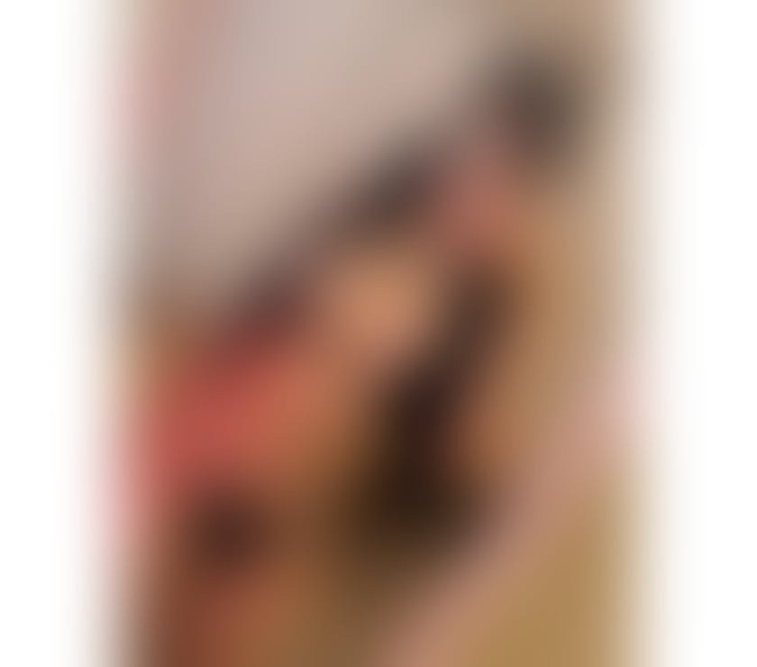 Escorts East London Bow - East London - Photos for 👑 Premium Petite Gem 💎 🔥Ultimate GFE