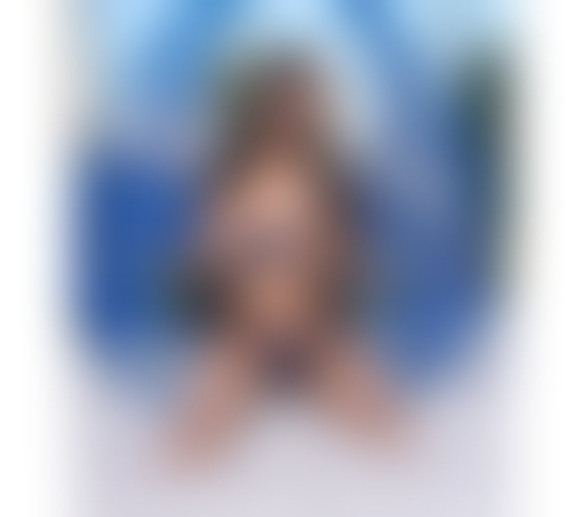 Escorts East London Bow - East London - Photos for 👑 Premium Petite Gem 💎 🔥Ultimate GFE