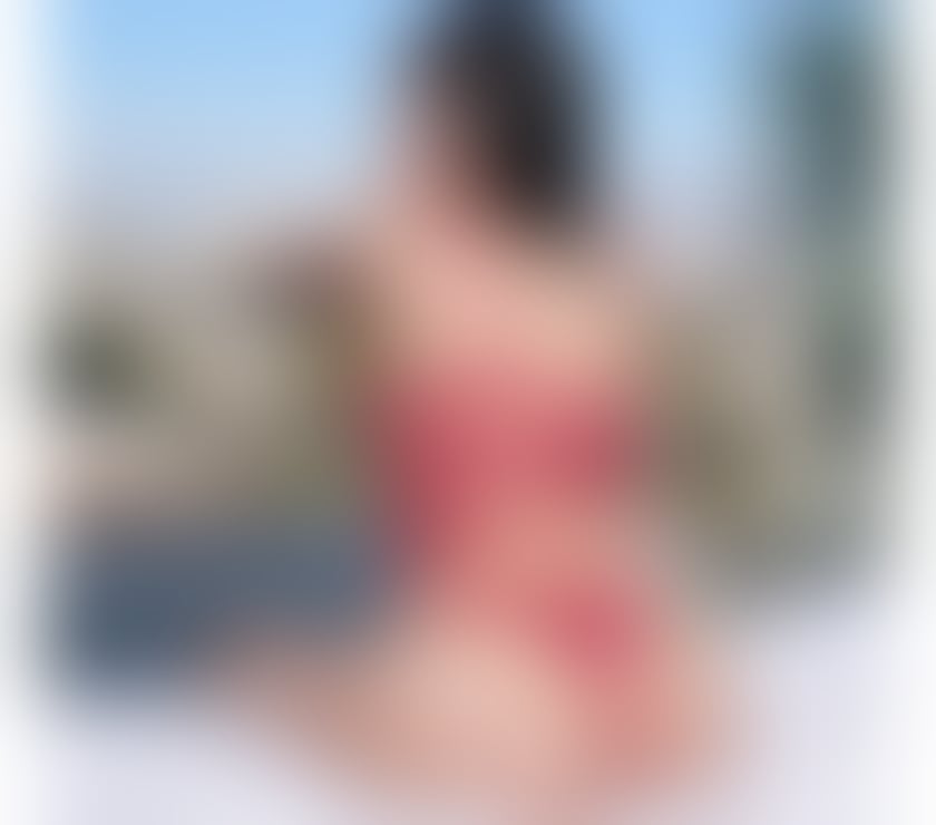 Escorts East London Bow - East London - Photos for 👑 Premium Petite Gem 💎 🔥Ultimate GFE