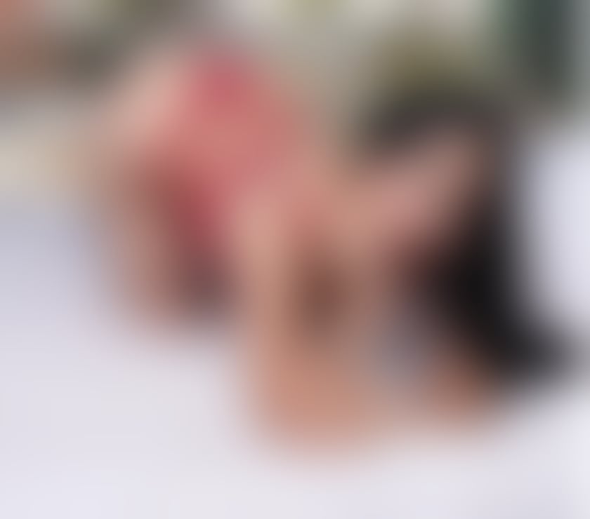 👑 Premium Petite Gem 💎 🔥Ultimate GFE