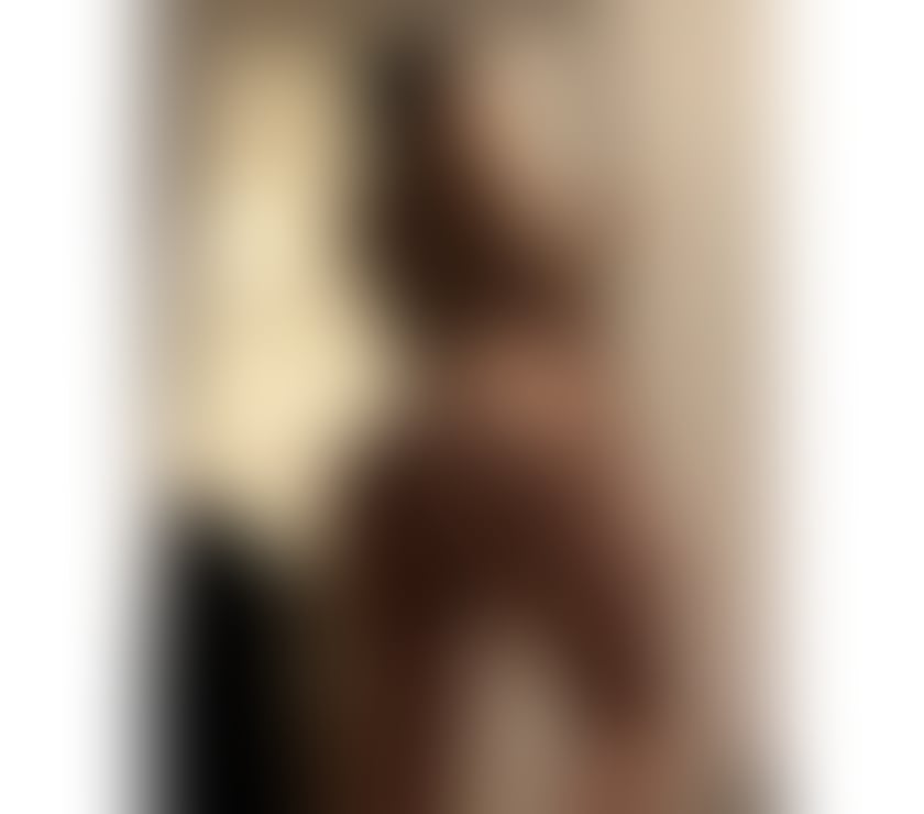 Escorts East London Bow - East London - Photos for 👑 Premium Petite Gem 💎 🔥Ultimate GFE