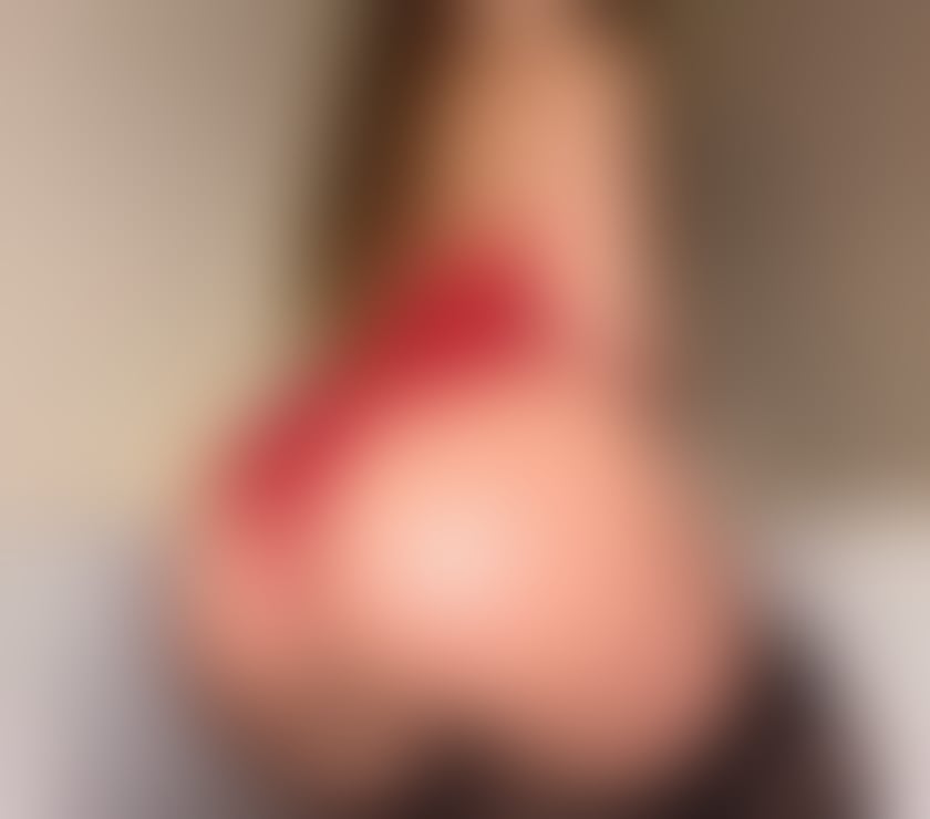 Photos for ❤️KARLAA NEW CALL ME ❤️