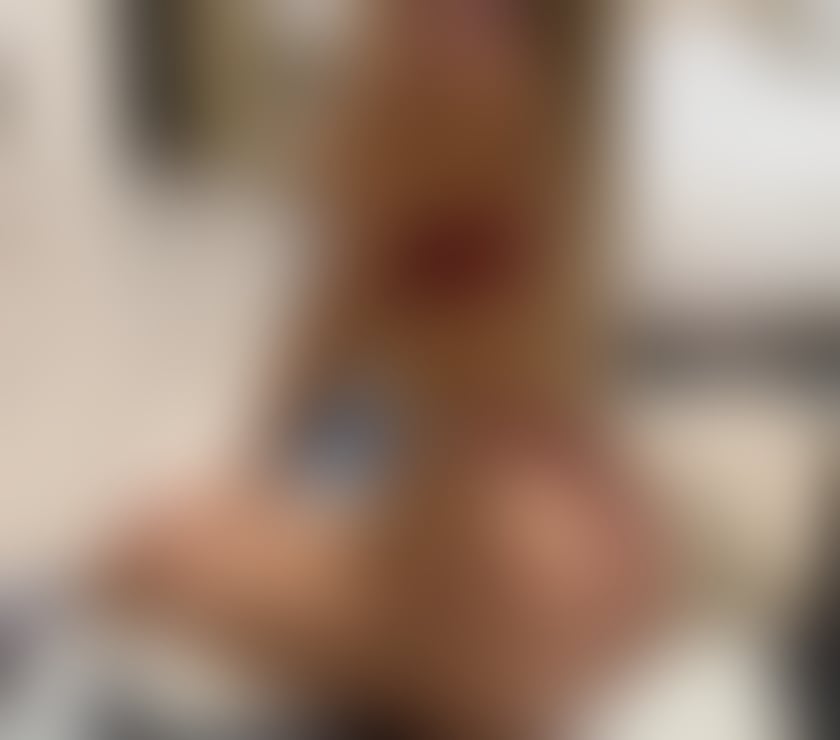 Photos for ❤️KARLAA NEW CALL ME ❤️