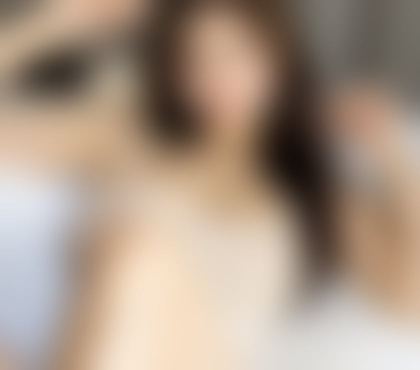 Escorts West Midlands Birmingham - Photos for 🌹 Fabulous Gorgeous Hot Sweet Asian Babe Best Escort 🌹