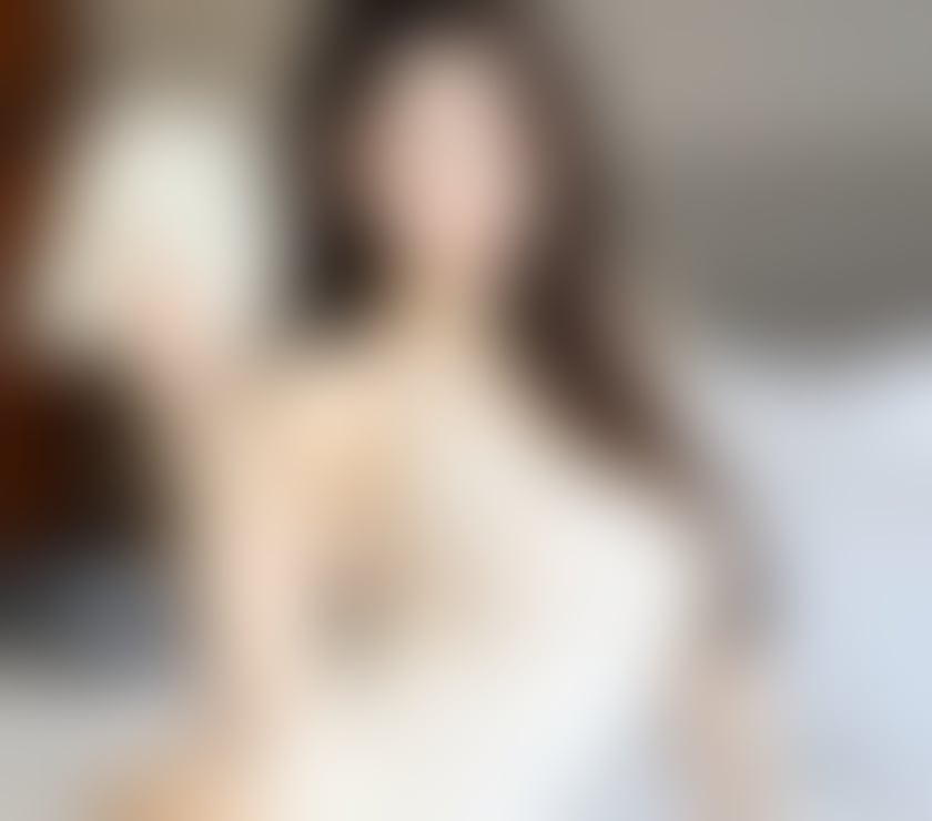 Escorts West Midlands Birmingham - Photos for 🌹 Fabulous Gorgeous Hot Sweet Asian Babe Best Escort 🌹