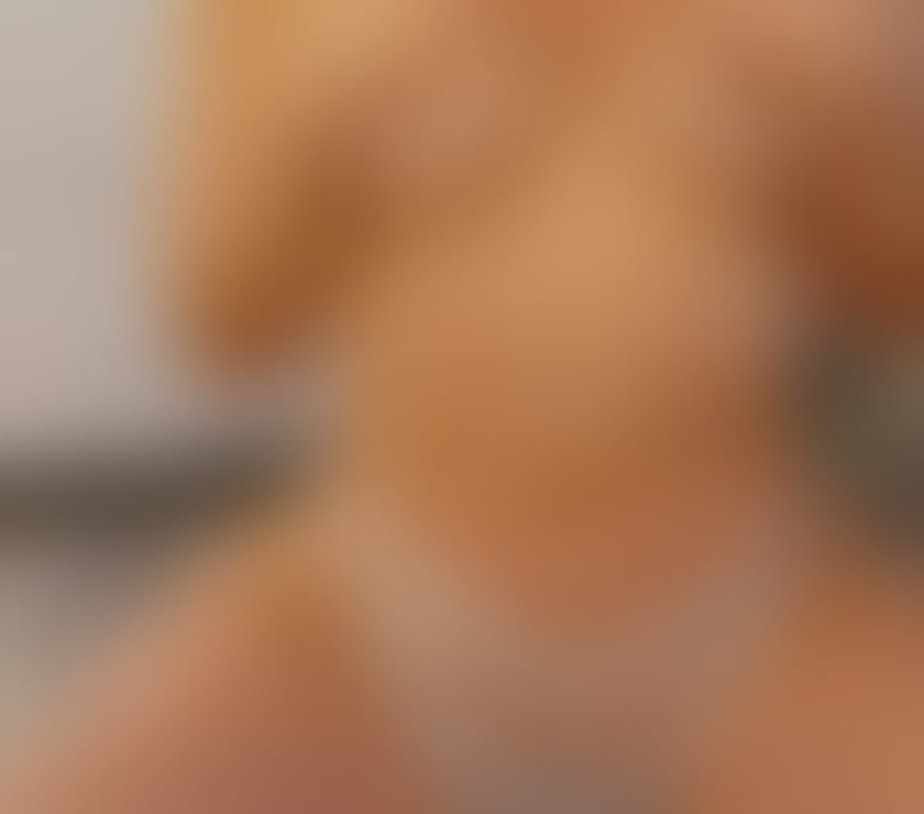 Escorts West Midlands Coventry - Photos for 🇧🇷Liz 🇧🇷 festeira 🇧🇷