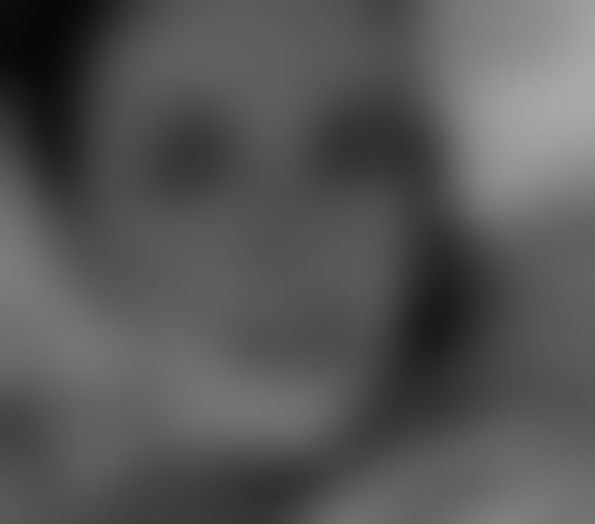 Escorts West Midlands Coventry - Photos for 🇧🇷Liz 🇧🇷 festeira 🇧🇷