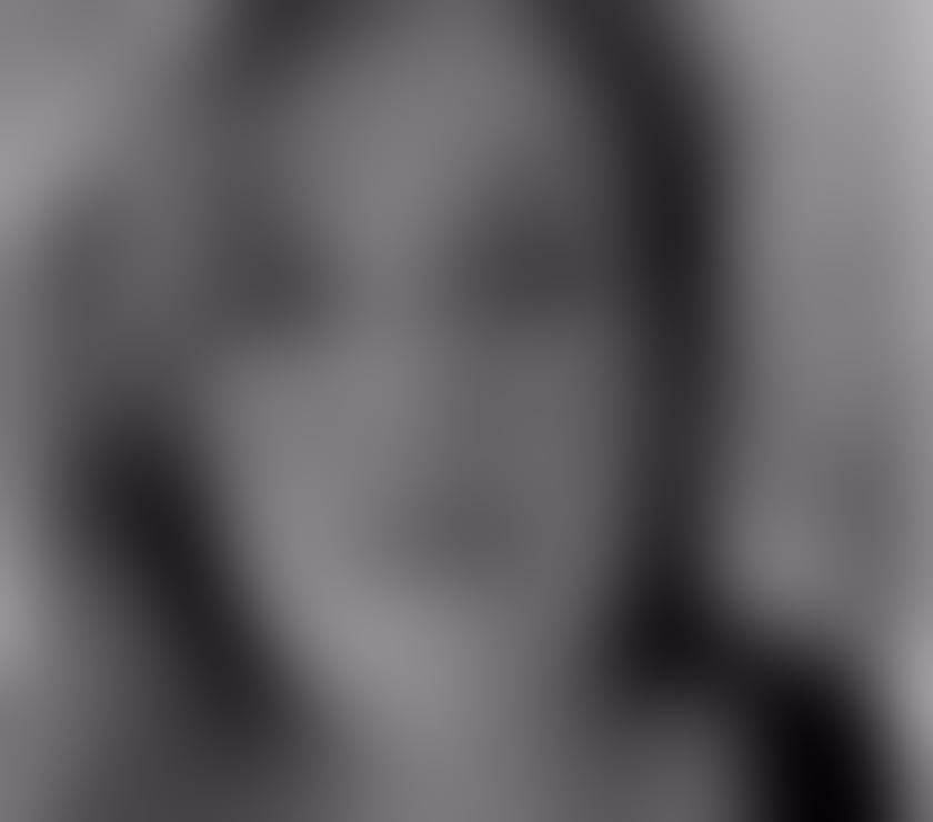 Escorts West Midlands Coventry - Photos for 🇧🇷Liz 🇧🇷 festeira 🇧🇷