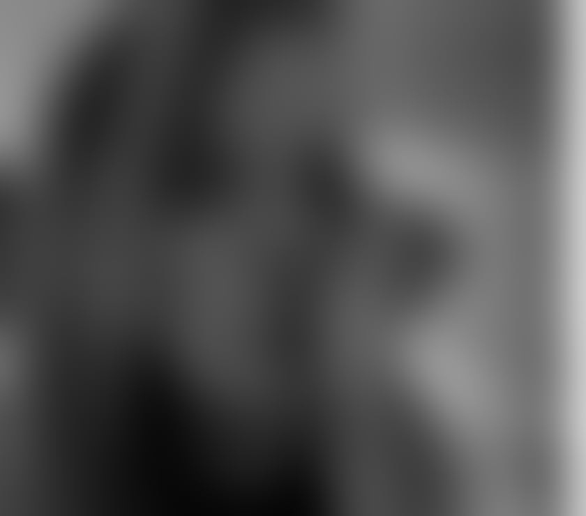 🇧🇷Liz 🇧🇷 festeira 🇧🇷