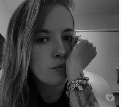 Escorts and Massages Coventry City Centre Coventry - Photos for 🇧🇷Liz 🇧🇷 festeira 🇧🇷