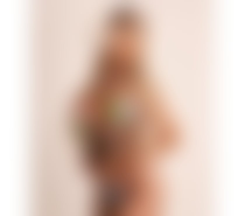 Escorts West London Hounslow - Photos for 🔥BELLA HOT GIRL🫦NEW IN TOWN💯REAL🇧🇷