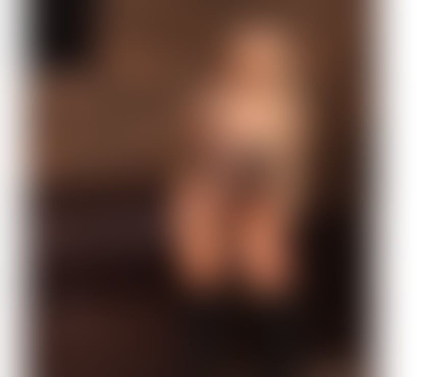 Escorts West London Hounslow - Photos for 🔥BELLA HOT GIRL🫦NEW IN TOWN💯REAL🇧🇷