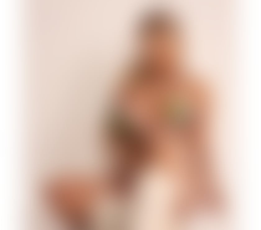 Escorts West London Hounslow - Photos for 🔥BELLA HOT GIRL🫦NEW IN TOWN💯REAL🇧🇷