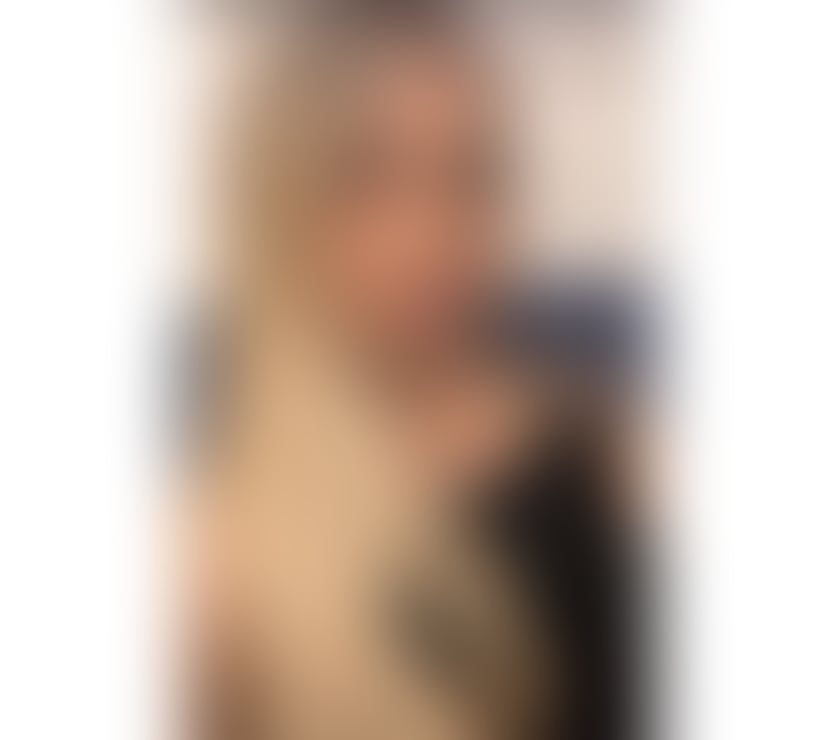 Escorts West London Hounslow - Photos for 🔥BELLA HOT GIRL🫦NEW IN TOWN💯REAL🇧🇷