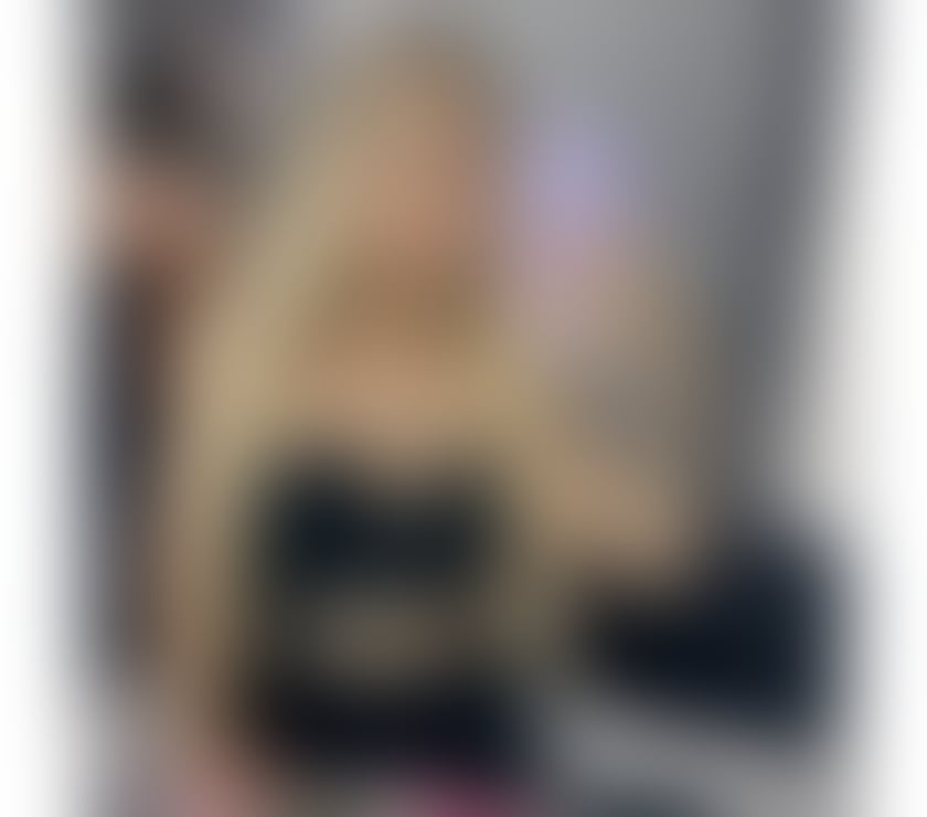 Escorts West London Hounslow - Photos for 🔥BELLA HOT GIRL🫦NEW IN TOWN💯REAL🇧🇷