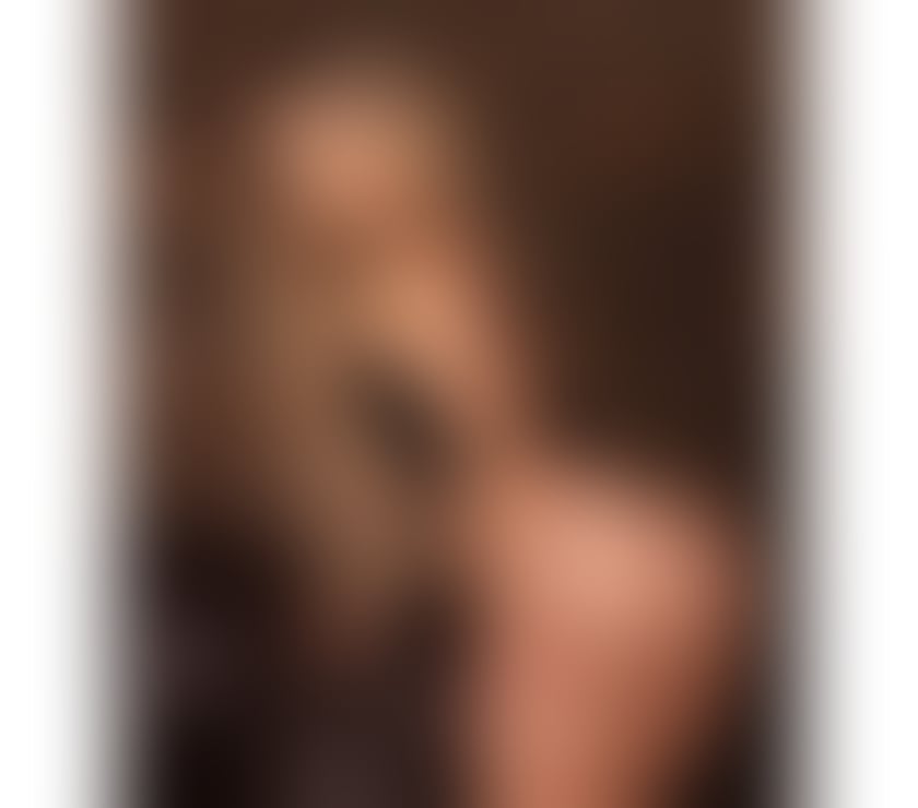 Escorts West London Hounslow - Photos for 🔥BELLA HOT GIRL🫦NEW IN TOWN💯REAL🇧🇷