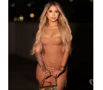 Escorts and Massages Hounslow East Station Hounslow - Photos for 🔥BELLA HOT GIRL🫦NEW IN TOWN💯REAL🇧🇷