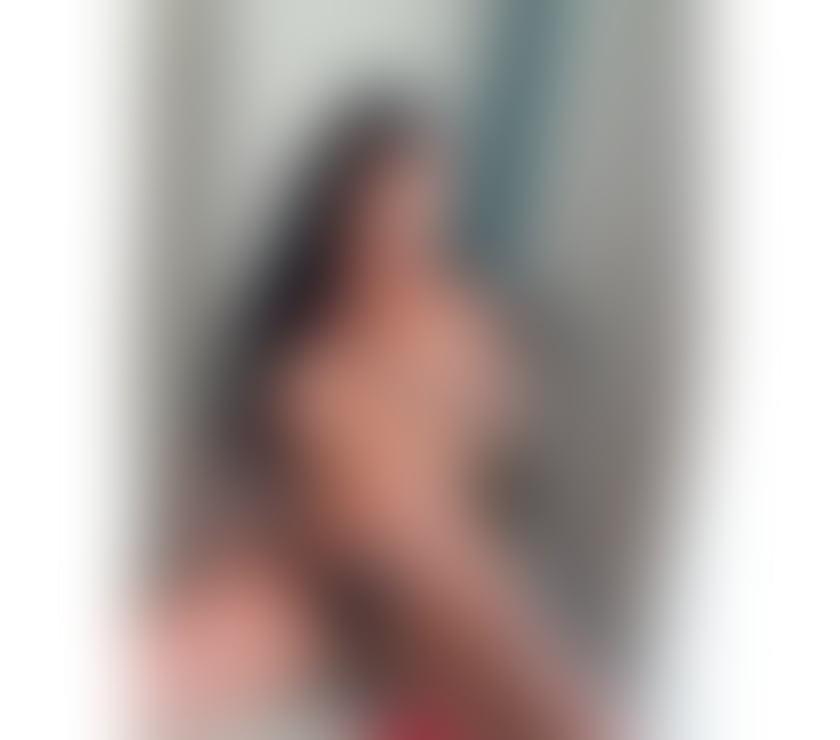 Escorts West London Paddington - West London - Photos for EMMA PARTY GIRL❤️OUTCALL ONLY❤️BEST BJ