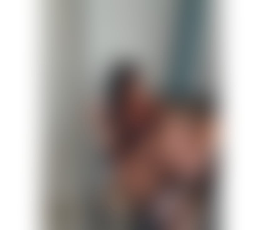 Escorts West London Paddington - West London - Photos for EMMA PARTY GIRL❤️OUTCALL ONLY❤️BEST BJ