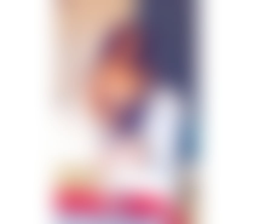 Escorts East London Forest Gate - East London - Photos for DeLya.. 💋💯real pictures,outcall🌹Party Girl🎉