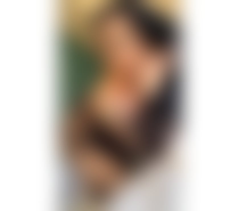 Escorts East London Forest Gate - East London - Photos for DeLya.. 💋💯real pictures,outcall🌹Party Girl🎉