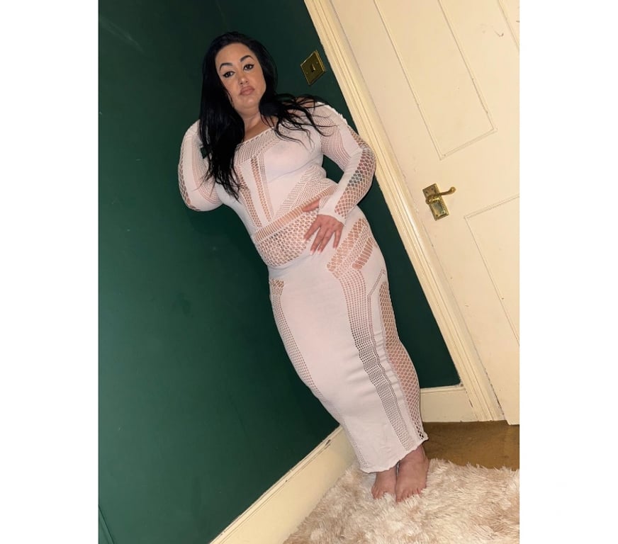 Escorts East London Forest Gate - East London - Photos for DeLya.. 💋💯real picture🌹Party Girl🎉