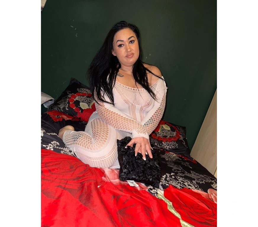 Escorts East London Forest Gate - East London - Photos for DeLya.. 💋💯real picture🌹Party Girl🎉