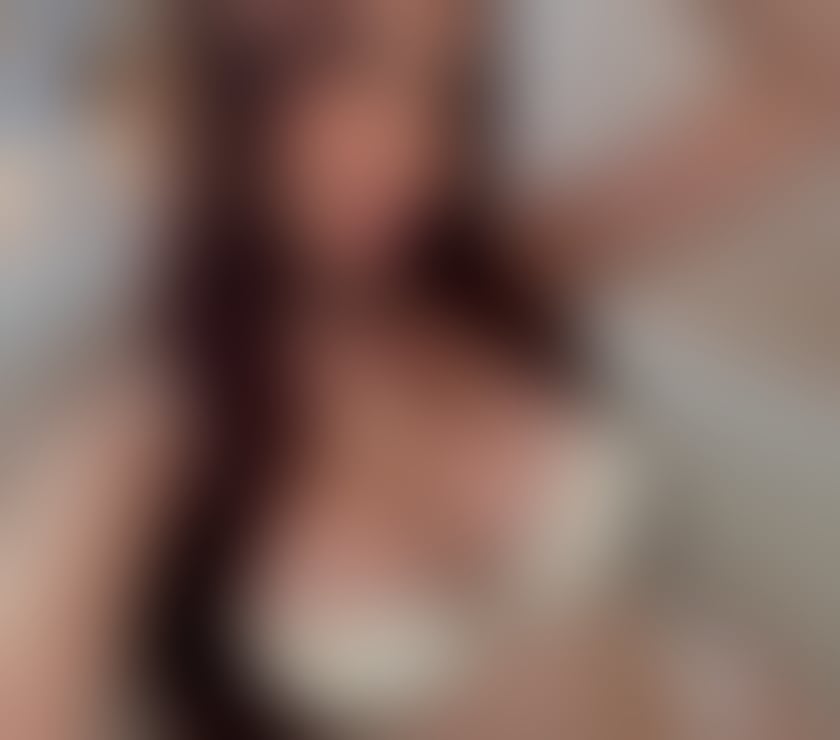 Escorts Greater Manchester Manchester - Photos for Best services NO RUSH