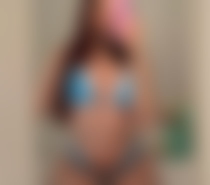 Escorts Greater Manchester Manchester - Photos for Best services NO RUSH