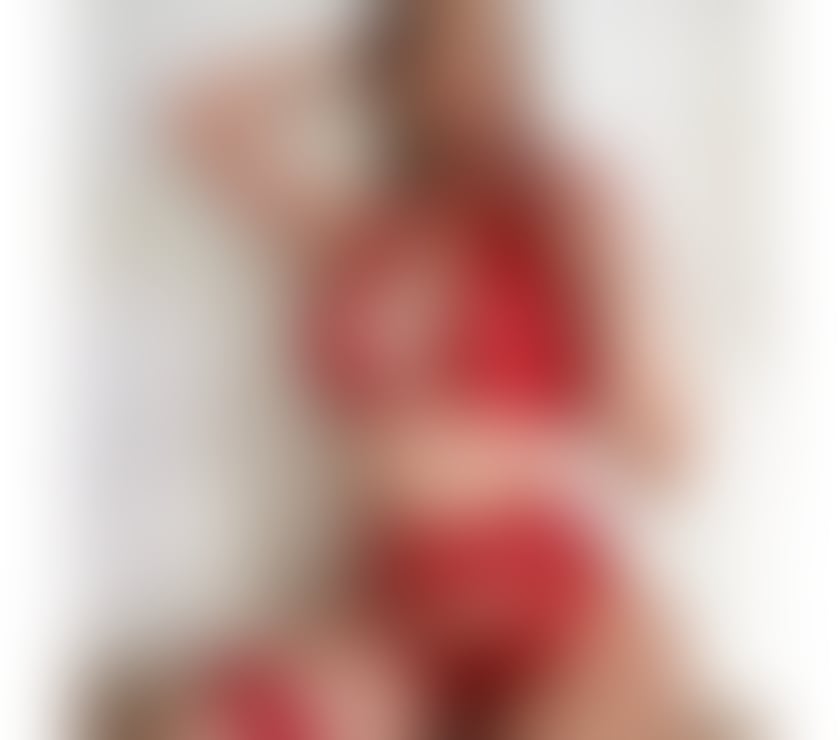 Escorts Greater Manchester Manchester - Photos for Best services NO RUSH