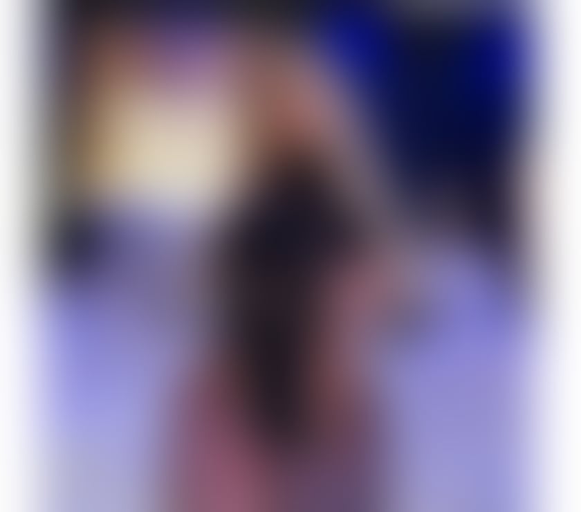 Escorts Dundee Dundee City Centre - Dundee - Photos for 🔥PARTY GIRL🔥OWO💦ONLY OUTCALL OR VIDEO CALL🔥