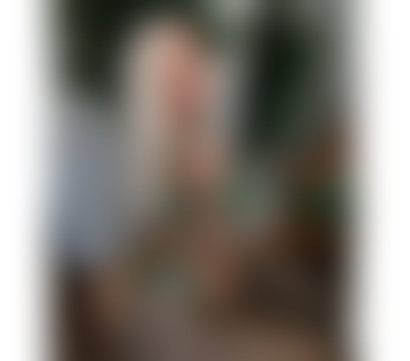 Escorts Dundee Dundee City Centre - Dundee - Photos for 🔥PARTY GIRL🔥OWO💦ONLY OUTCALL OR VIDEO CALL🔥