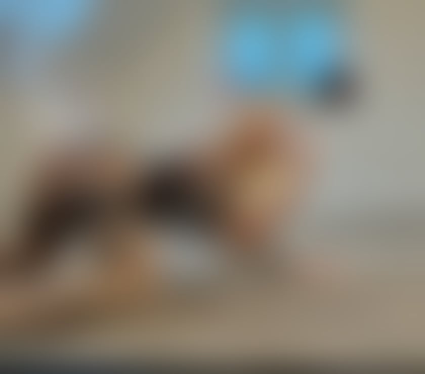 Escorts Dundee Dundee City Centre - Dundee - Photos for 🔥PARTY GIRL🔥OWO💦ONLY OUTCALL OR VIDEO CALL🔥