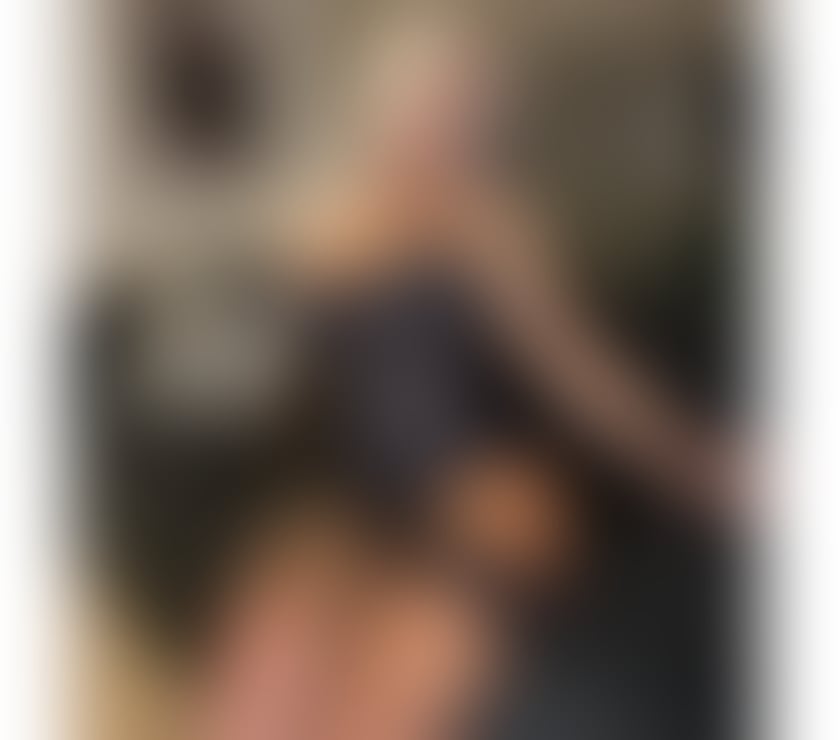 Escorts Dundee Dundee City Centre - Dundee - Photos for 🔥PARTY GIRL🔥OWO💦ONLY OUTCALL OR VIDEO CALL🔥