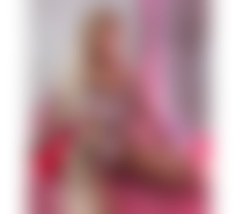 Escorts Dundee Dundee City Centre - Dundee - Photos for 🔥PARTY GIRL🔥OWO💦ONLY OUTCALL OR VIDEO CALL🔥