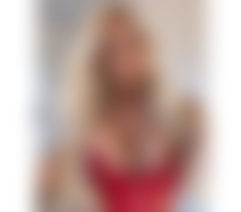 Escorts Dundee Dundee City Centre - Dundee - Photos for 🔥PARTY GIRL🔥OWO💦ONLY OUTCALL OR VIDEO CALL🔥