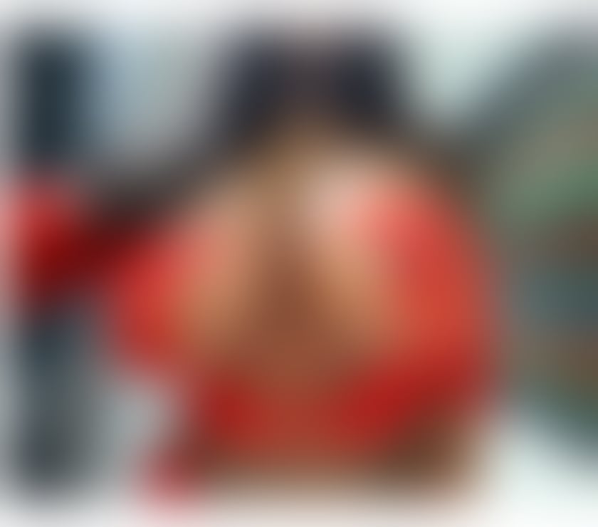 Escorts West Midlands Solihull - Photos for Jayda with the jatty ❤️💦