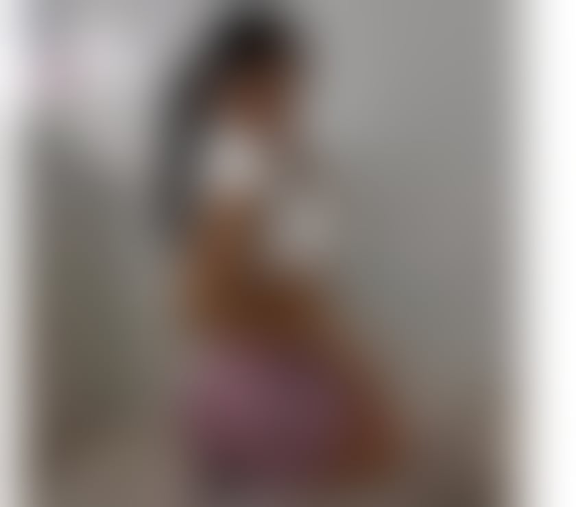 Escorts Shropshire Telford and Wrekin - Photos for Emma, outcall, party, playful ❣️