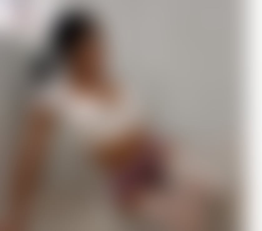 Emma, outcall, party, playful ❣️