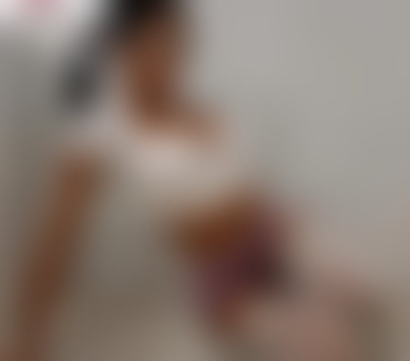 Escorts Shropshire Telford and Wrekin - Photos for Emma, outcall, party, playful ❣️