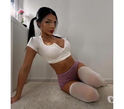  Escorts Telford Telford and Wrekin - Photos for Emma, outcall, party, playful ❣️