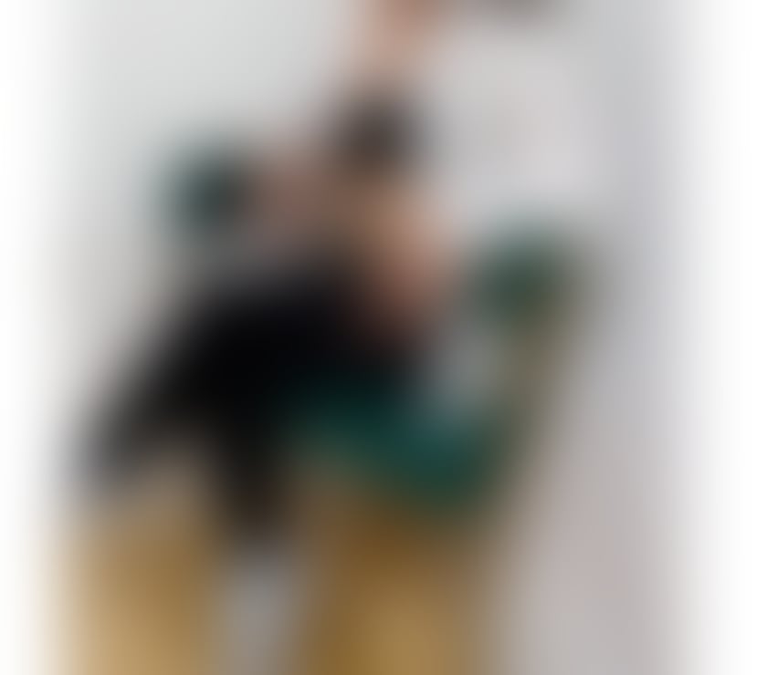 Escorts West London Hounslow - Photos for Sensual & Attentive Companion – London Hello 💫