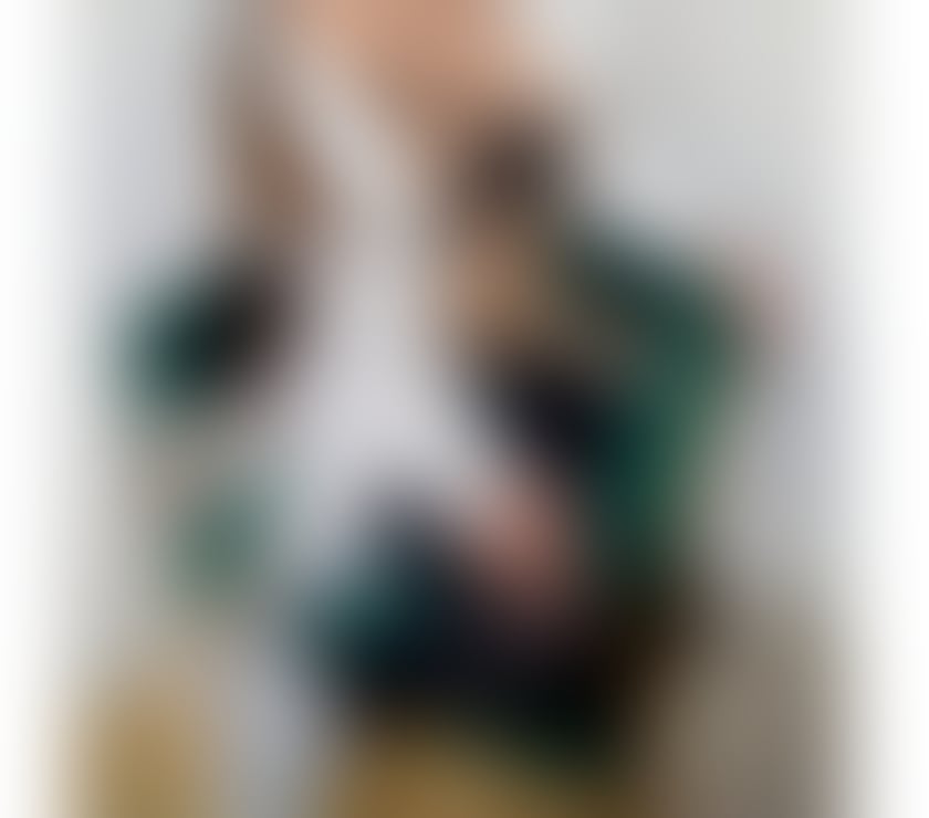 Escorts West London Hounslow - Photos for Sensual & Attentive Companion – London Hello 💫