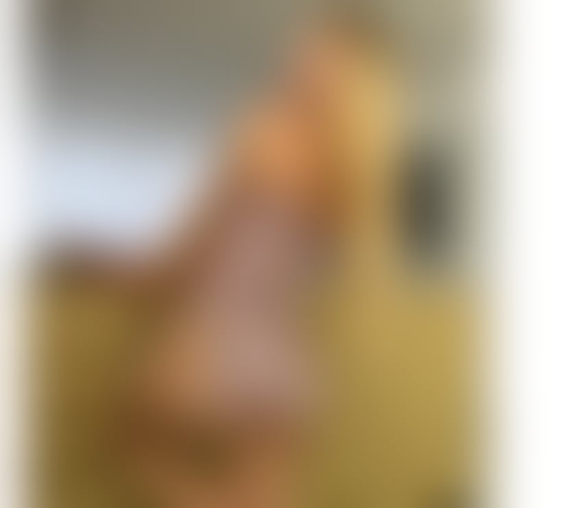 Escorts and Massages Oxford City Centre Oxford - Photos for Jennifer party girl 24 7 💕😍