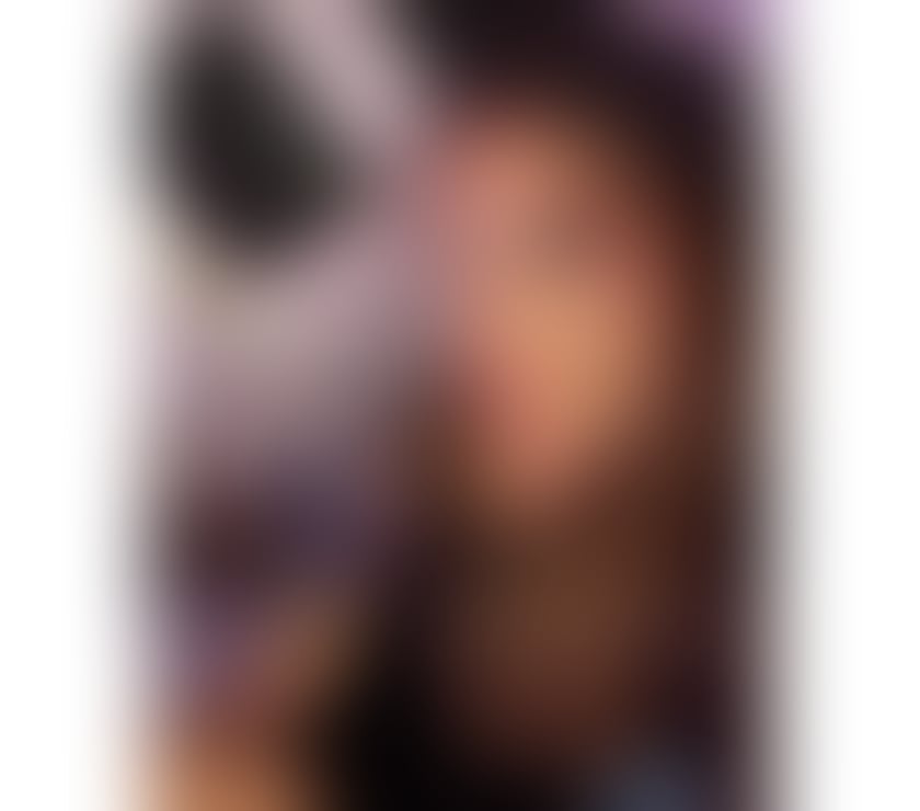 🔥PARTY GIRL❤️‍🔥BRAZIL💖 SASHA TS