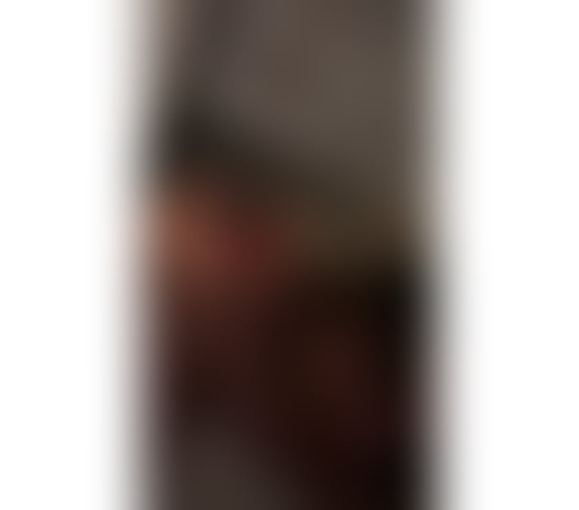 Escorts Hampshire Portsmouth - Photos for 🔥PARTY GIRL❤️‍🔥BRAZIL💖 SASHA TS